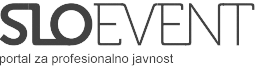 Domov